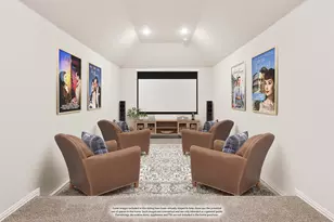 1622 Secco Wy, McLendon Chisholm, TX 75032 - Photo 29