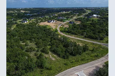 1074 Sweeney Way, Weatherford, TX 76087 - Photo 7