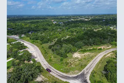 1074 Sweeney Way, Weatherford, TX 76087 - Photo 9