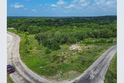 1074 Sweeney Way, Weatherford, TX 76087 - Photo 3