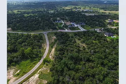 1074 Sweeney Way, Weatherford, TX 76087 - Photo 5
