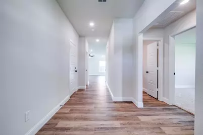 4213 Baccarat Lane, Sanger, TX 76266 - Photo 3