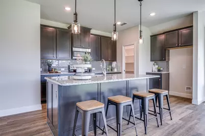 4213 Baccarat Lane, Sanger, TX 76266 - Photo 7