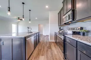 4213 Baccarat Ln, Sanger, TX 76266 - Photo 9