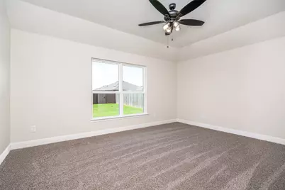 4213 Baccarat Lane, Sanger, TX 76266 - Photo 15