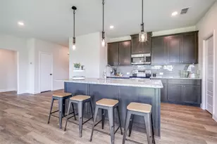 4213 Baccarat Ln, Sanger, TX 76266 - Photo 11