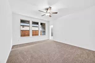 1000 Western Hls Dr, Crowley, TX 76036 - Photo 23