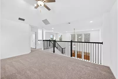 1000 Western Hills Drive, Crowley, TX 76036 - Photo 29