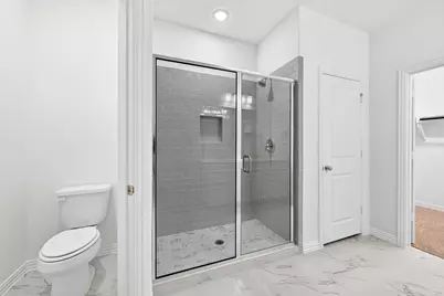 1000 Western Hills Drive, Crowley, TX 76036 - Photo 27