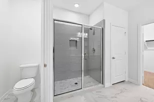 1000 Western Hls Dr, Crowley, TX 76036 - Photo 27