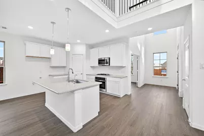 1000 Western Hills Drive, Crowley, TX 76036 - Photo 19