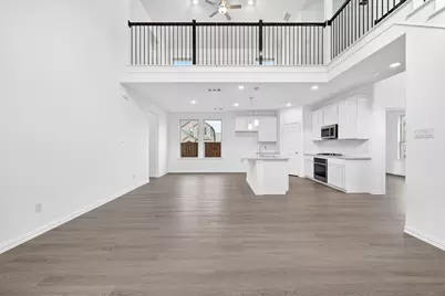 1000 Western Hills Drive, Crowley, TX 76036 - Photo 13