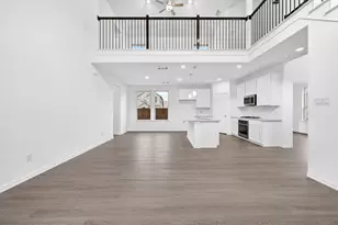 1000 Western Hls Dr, Crowley, TX 76036 - Photo 13