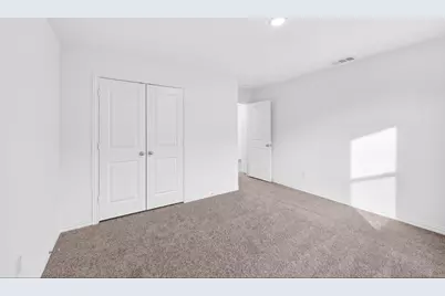 1000 Western Hills Drive, Crowley, TX 76036 - Photo 35