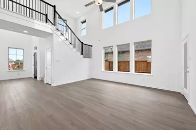 1000 Western Hills Drive, Crowley, TX 76036 - Photo 11