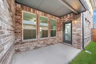 1000 Western Hls Dr, Crowley, TX 76036 - Photo 37