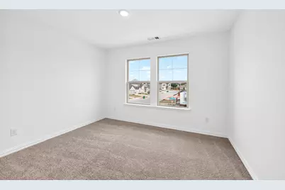 1000 Western Hills Drive, Crowley, TX 76036 - Photo 31