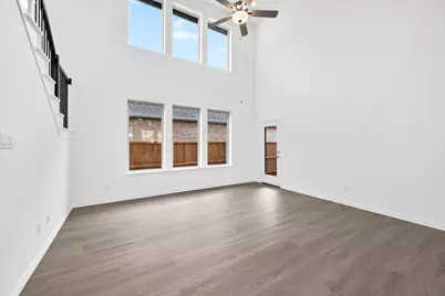 1000 Western Hills Drive, Crowley, TX 76036 - Photo 21