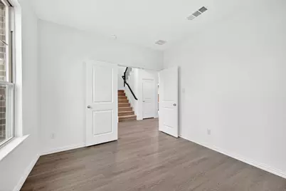 1000 Western Hills Drive, Crowley, TX 76036 - Photo 9