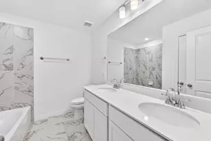 1000 Western Hls Dr, Crowley, TX 76036 - Photo 33