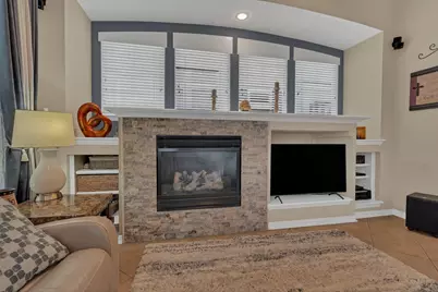 2215 Red Hawk Lane, Euless, TX 76039 - Photo 11