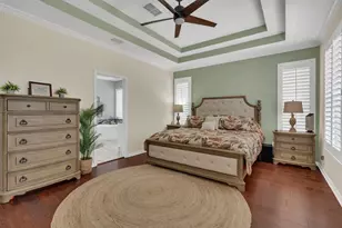 2215 Red Hawk Ln, Euless, TX 76039 - Photo 27