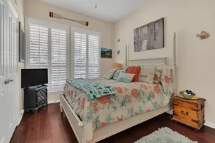 2215 Red Hawk Ln, Euless, TX 76039 - Photo 21