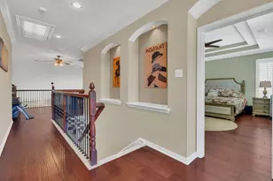 2215 Red Hawk Ln, Euless, TX 76039 - Photo 23