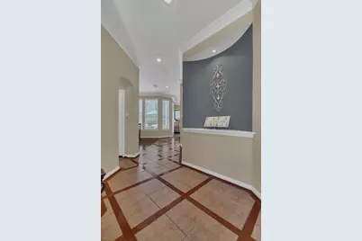 2215 Red Hawk Lane, Euless, TX 76039 - Photo 5