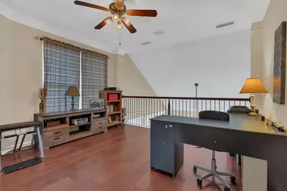 2215 Red Hawk Lane, Euless, TX 76039 - Photo 25