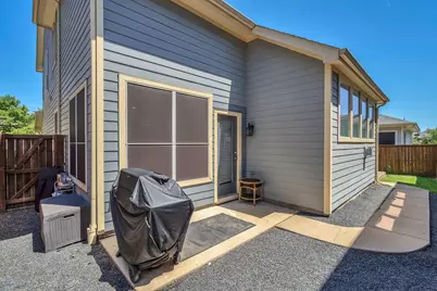 2215 Red Hawk Lane, Euless, TX 76039 - Photo 39