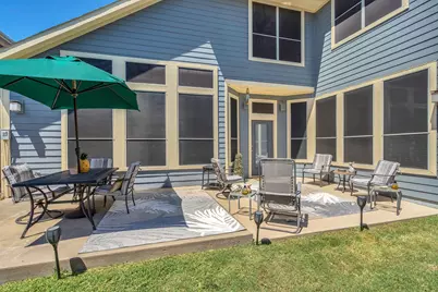 2215 Red Hawk Lane, Euless, TX 76039 - Photo 37