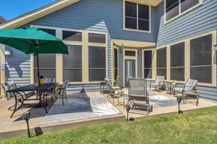 2215 Red Hawk Ln, Euless, TX 76039 - Photo 37