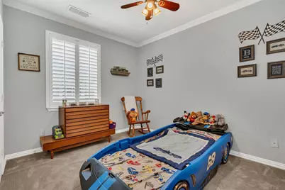 2215 Red Hawk Lane, Euless, TX 76039 - Photo 33