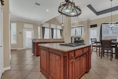 2215 Red Hawk Lane, Euless, TX 76039 - Photo 19