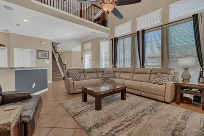 2215 Red Hawk Lane, Euless, TX 76039 - Photo 13