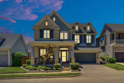 2215 Red Hawk Lane, Euless, TX 76039 - Photo 3