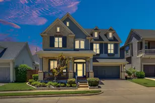 2215 Red Hawk Ln, Euless, TX 76039 - Photo 3