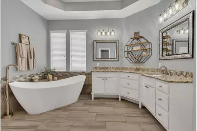 2215 Red Hawk Lane, Euless, TX 76039 - Photo 29