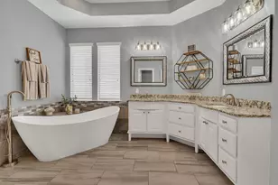 2215 Red Hawk Ln, Euless, TX 76039 - Photo 29