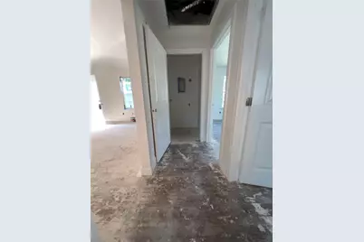 2406 Jennings Avenue, Dallas, TX 75216 - Photo 9