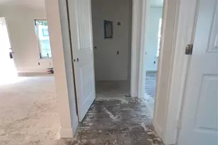 2406 Jennings Ave, Dallas, TX 75216 - Photo 9