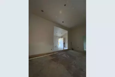 2406 Jennings Avenue, Dallas, TX 75216 - Photo 15