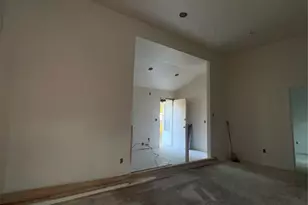 2406 Jennings Ave, Dallas, TX 75216 - Photo 15