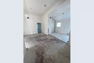 2406 Jennings Avenue, Dallas, TX 75216 - Photo 5