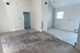 2406 Jennings Ave, Dallas, TX 75216 - Photo 5