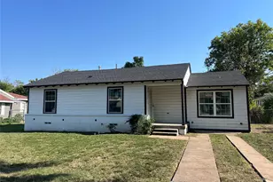 2406 Jennings Ave, Dallas, TX 75216 - Photo 1