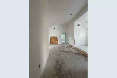 2406 Jennings Avenue, Dallas, TX 75216 - Photo 17