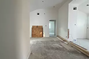 2406 Jennings Ave, Dallas, TX 75216 - Photo 17