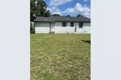 2406 Jennings Avenue, Dallas, TX 75216 - Photo 19